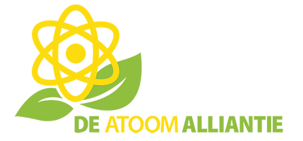 Atoom Alliantie Dynamisch