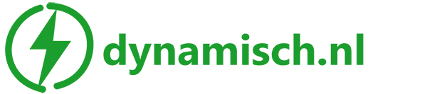 Dynamisch.nl