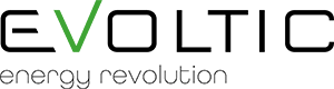 Evoltic Energy
