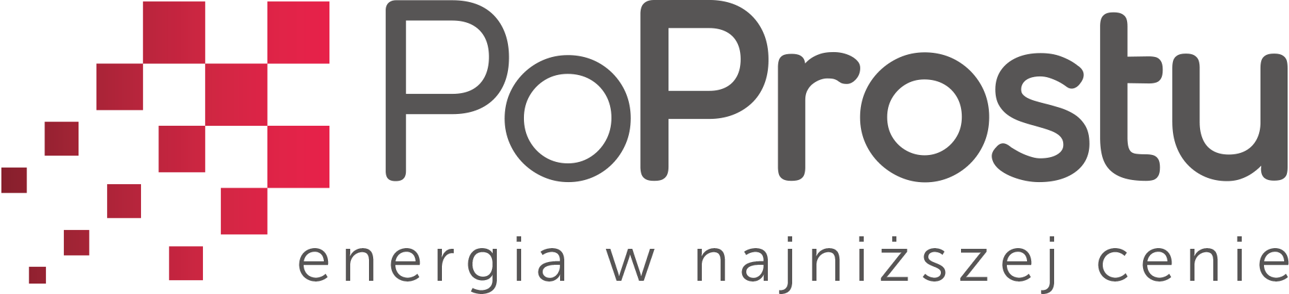 PoProstu Energy