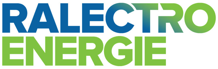 Ralectro Energie