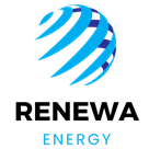 Renewa Energy