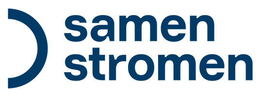 SamenStromen Energie
