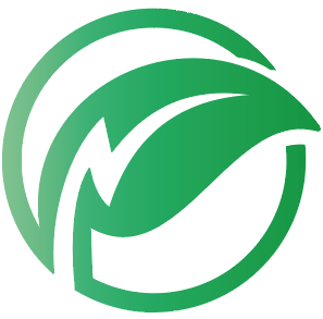 Smart-Charged Energy