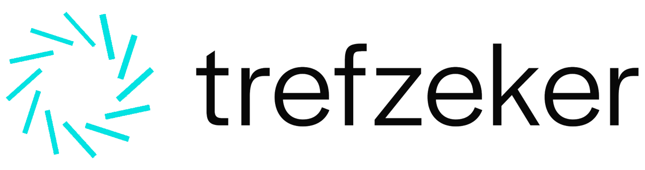 TrefZeker Energie
